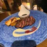 ヒメ日記 2025/07/10 19:09 投稿 もも G-SCANDAL