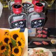 ヒメ日記 2025/07/13 00:39 投稿 もも G-SCANDAL