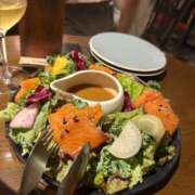 ヒメ日記 2025/07/17 21:59 投稿 もも G-SCANDAL