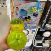 ヒメ日記 2025/07/18 18:49 投稿 もも G-SCANDAL