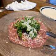 ヒメ日記 2025/07/20 01:49 投稿 もも G-SCANDAL