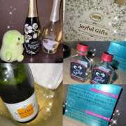 ヒメ日記 2025/07/20 16:09 投稿 もも G-SCANDAL