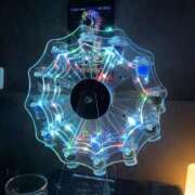 ヒメ日記 2025/07/21 05:09 投稿 もも G-SCANDAL