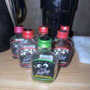 ヒメ日記 2025/08/16 23:59 投稿 もも G-SCANDAL