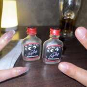 ヒメ日記 2025/09/06 23:09 投稿 もも G-SCANDAL