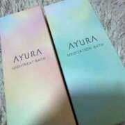 ヒメ日記 2025/09/13 23:29 投稿 もも G-SCANDAL