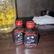 ヒメ日記 2025/09/28 00:09 投稿 もも G-SCANDAL