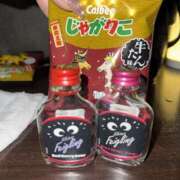 ヒメ日記 2025/10/05 00:19 投稿 もも G-SCANDAL