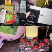 ヒメ日記 2025/10/13 00:39 投稿 もも G-SCANDAL