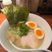 もも ❤︎楽しい❤︎ G-SCANDAL