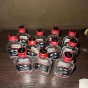 もも ❤︎ありがとう❤︎ G-SCANDAL