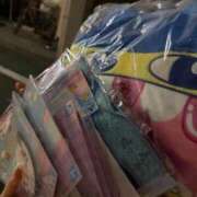 もも ❤︎ありがとう❤︎ G-SCANDAL