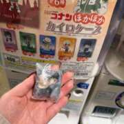 もも ❤︎ありがとう❤︎ G-SCANDAL