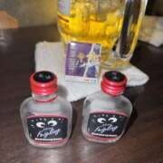 ヒメ日記 2026/01/10 23:59 投稿 もも G-SCANDAL