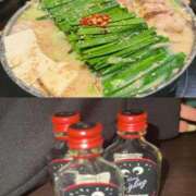 ヒメ日記 2026/01/12 00:09 投稿 もも G-SCANDAL