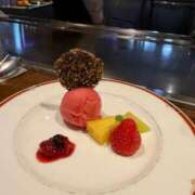 ヒメ日記 2026/01/24 21:19 投稿 もも G-SCANDAL