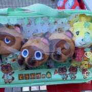 ヒメ日記 2026/03/08 02:50 投稿 コロン キャンディ(鹿児島)