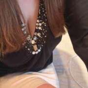 ヒメ日記 2025/07/02 09:06 投稿 みくる 人妻28