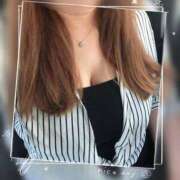 ヒメ日記 2025/07/04 09:51 投稿 みくる 人妻28