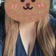 ヒメ日記 2025/07/05 11:36 投稿 みくる 人妻28