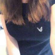 ヒメ日記 2025/07/05 20:00 投稿 みくる 人妻28