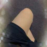 ヒメ日記 2025/07/21 09:06 投稿 みくる 人妻28