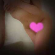 ヒメ日記 2025/04/02 20:58 投稿 ゆづき カサブランカ(広島)