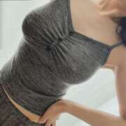 ヒメ日記 2025/04/09 14:36 投稿 ゆづき カサブランカ(広島)