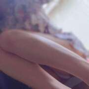 ヒメ日記 2025/05/17 21:42 投稿 ゆづき カサブランカ(広島)