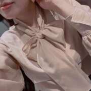 ヒメ日記 2025/05/29 18:20 投稿 ゆづき カサブランカ(広島)