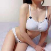 ヒメ日記 2025/06/13 14:14 投稿 ゆづき カサブランカ(広島)