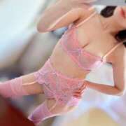 ヒメ日記 2025/08/17 21:58 投稿 ゆづき カサブランカ(広島)