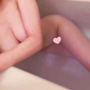 ヒメ日記 2025/10/17 15:22 投稿 ゆづき カサブランカ(広島)