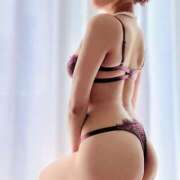 ヒメ日記 2025/11/10 15:28 投稿 ゆづき カサブランカ(広島)