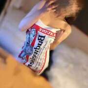 ヒメ日記 2025/11/22 16:30 投稿 ゆづき カサブランカ(広島)