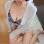 ヒメ日記 2025/12/01 14:26 投稿 ゆづき カサブランカ(広島)