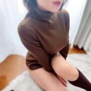 ヒメ日記 2026/01/26 16:00 投稿 ゆづき カサブランカ(広島)