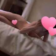 ヒメ日記 2026/03/12 15:50 投稿 ゆづき カサブランカ(広島)