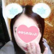 ヒメ日記 2024/12/14 09:27 投稿 ひとみ 丸妻 横浜本店