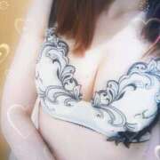 ヒメ日記 2024/12/14 16:40 投稿 ひとみ 丸妻 横浜本店