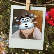 ヒメ日記 2024/12/15 08:26 投稿 ひとみ 丸妻 横浜本店