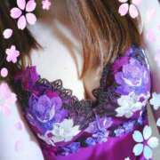 ヒメ日記 2024/12/15 14:39 投稿 ひとみ 丸妻 横浜本店