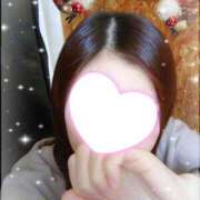 ヒメ日記 2024/12/15 22:49 投稿 ひとみ 丸妻 横浜本店