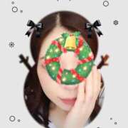 ヒメ日記 2024/12/24 09:20 投稿 ひとみ 丸妻 横浜本店