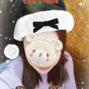 ヒメ日記 2024/12/24 19:35 投稿 ひとみ 丸妻 横浜本店