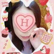 ヒメ日記 2024/12/25 16:06 投稿 ひとみ 丸妻 横浜本店