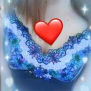 ヒメ日記 2025/01/09 09:27 投稿 ひとみ 丸妻 横浜本店