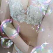 ヒメ日記 2025/01/15 09:28 投稿 ひとみ 丸妻 横浜本店