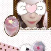 ヒメ日記 2025/01/18 16:35 投稿 ひとみ 丸妻 横浜本店