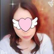 ヒメ日記 2025/01/19 09:09 投稿 ひとみ 丸妻 横浜本店